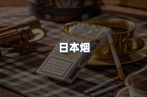 越南香烟系列